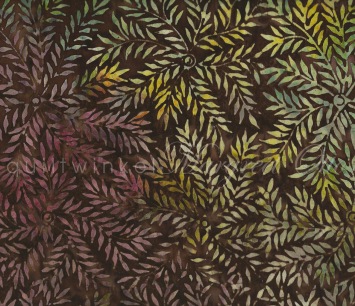 Batiks-084
